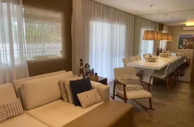 Apartamento à venda no condomínio vitrine guanabara em vila itapura - campinas - sp