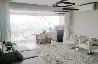 Apartamento à venda no edifício olimpic no bosque da saúde em são paulo - sp