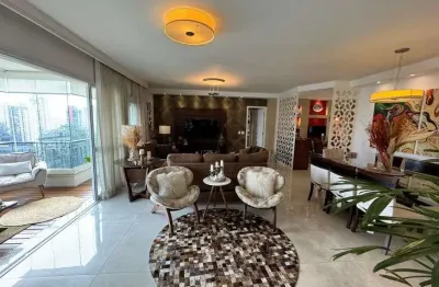 Apartamento à venda eno condomínio edíficio piazza bella em vila suzana - são paulo - sp