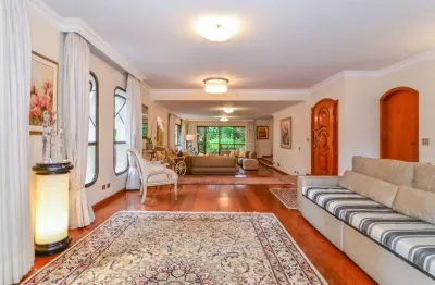 Apartamento à venda no condomínio cote du soleil em moema - são paulo - sp