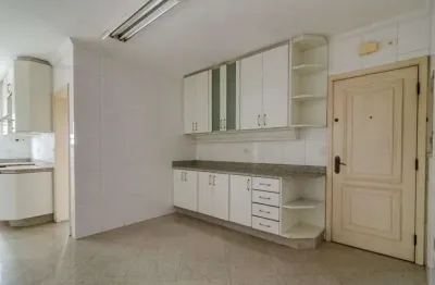 Apartamento à venda no condomínio edif pegasus em são paulo-sp