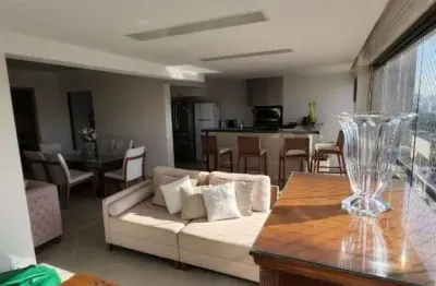 Apartamento à venda no condomínio meridiano top club em bosque da saúde - são paulo - sp