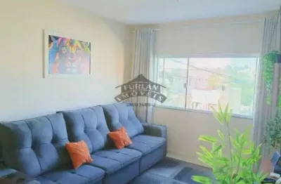 Casa sobrado à venda no condomínio vila d'este no jardim rio das pedras em cotia - sp
