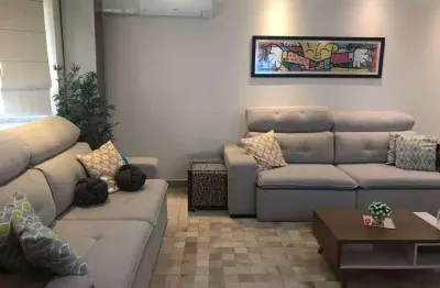Casa com 3 quartos à venda na Rua Marques de Carvalho, 133, Cidade Mãe do Céu, São Paulo