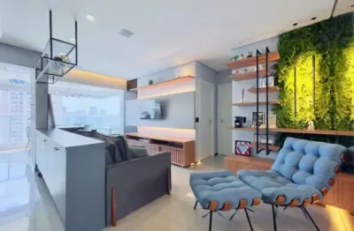 Apartamento à venda no condomínio florart no jardim prudência em são paulo - sp