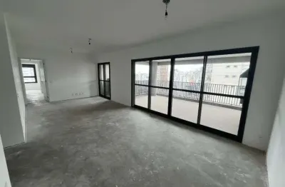 Apartamento à venda no condomínio essência perdizes em perdizes em são paulo - sp