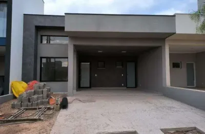 Casa à venda no condomínio terras da estância em vila monte alegre, paulínia - sp.