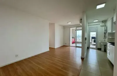 Apartamento à venda no condomínio living baroneza notaquaral em campinas - sp