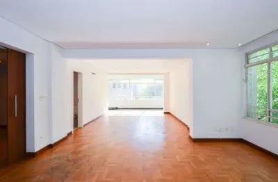 Apartamento à venda no condomínio imperial em cerqueira césar - são paulo - sp