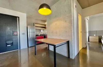 Apartamento à venda no condomínio maxhaus ii cambuí em campinas - sp