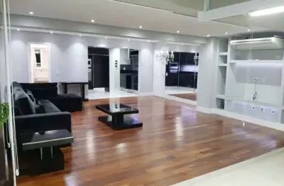 Imóvel para venda possui 190 metros quadrados com 3 quartos em vila firmiano pinto - são paulo - sp