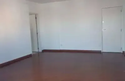 Apartamento à venda no condomínio edifício residencial lyon no mirandópolis em são paulo - sp