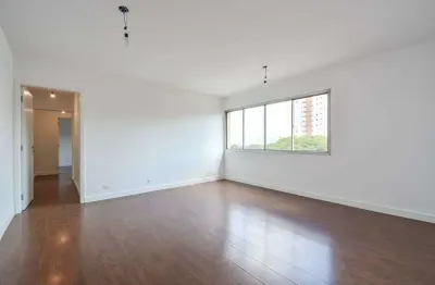 Apartamento à venda condomínio edifício fábio luiz em vila olímpia - são paulo - sp