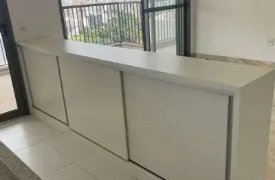 Apartamento para aluguel e venda no cond. grand guanabara, jardim brasil, campinas - sp