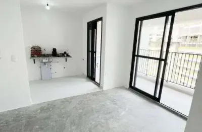Apartamento à venda em vila anastácio - são paulo - sp