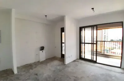 Apartamento à venda no condomínio refuge bosque da saúde na saúde em são paulo - sp