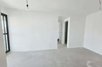 Apartamento à venda no condomínio raízes no jardim independência em são paulo - sp