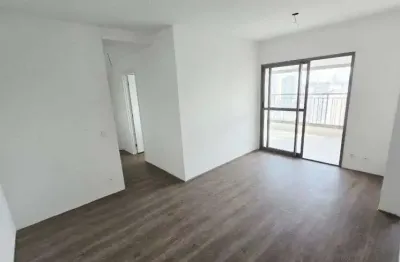 Apartamento à venda no condomínio gran dialogo no jardim independência em são paulo - sp