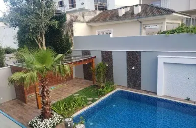 Casa à venda no condomínio aruã em mogi das cruzes - sp.