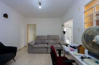 Casa à venda no bairro chora menino, são paulo - sp