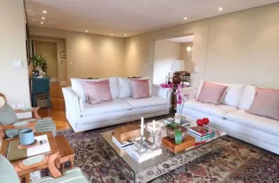 Apartamento alto padrão à venda no condomínio west gate no panamby em são paulo - sp