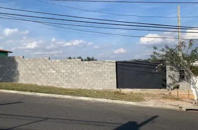Lote/terreno para venda em jardim conceição sousas - campinas - sp.