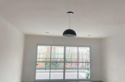Apartamento à venda no condomínio vértiz na vila mascote em são paulo - sp