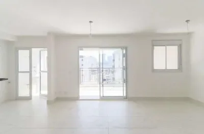 Apartamento com 3 quartos à venda na Rua Carlos Gomes, 924, Santo Amaro, São Paulo