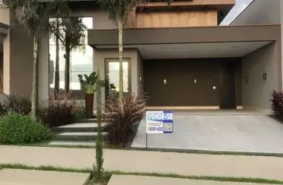 Casa de condomínio à venda condomínio evidências, indaiatuba - sp