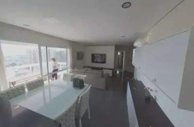 Apartamento à venda no condomínio horizon residence premium em campinas-sp