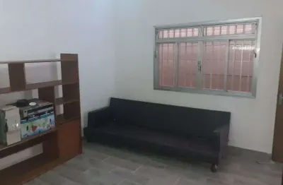 Casa alto padrão à venda no bairro saúde em são paulo - sp