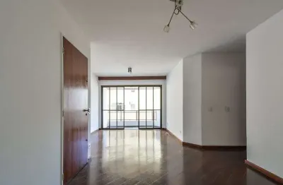 Apartamento à venda no cond. edifício anapurus em moema, são paulo - sp