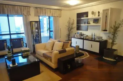 Apartamento à venda no condomínio eden roc no chácara primavera em campinas - sp.