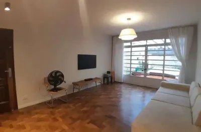 Casa com 3 quartos à venda na Rua Guapiaçu, 313, Vila Clementino, São Paulo
