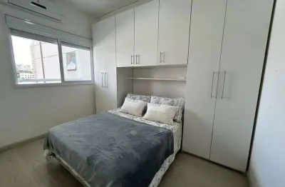 Apartamento à venda no condomínio edifício phd na barra funda - são paulo - sp