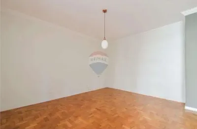 Apartamento à venda no edifício fontaine bleau em higienópolis em são paulo - sp