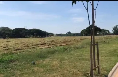 Terreno à venda na santa izabel em jaguariúna - sp.
