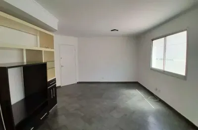 Apartamento à venda em vila mariana - são paulo - sp
