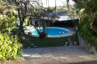 Casa para venda com 430 metros quadrados com 3 quartos em horto florestal - são paulo - sp