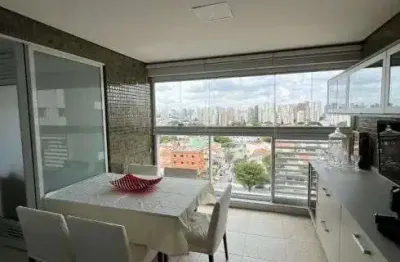 Apartamento à venda no condomínio edifício guanabara em são paulo-sp