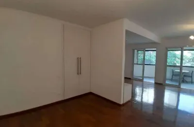 Apartamento à venda no edifício positano, moema - são paulo - sp