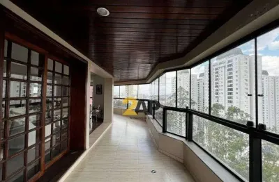 Excelente apartamento à venda no condomínio edifício calbridge park, vila suzana - são paulo