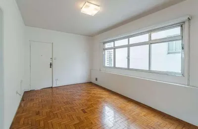 Apartamento à venda no condomínio edifício indaiá em santa cecília - são paulo - sp