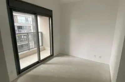 Apartamento à venda no condomínio glass art by yoo com 3 quartos em pinheiros - são paulo - sp