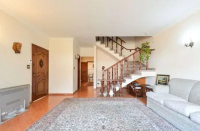 Casa térrea à venda na vila monumento em são paulo - sp