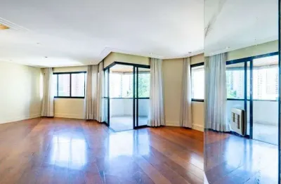 Apartamento à venda no condomínio san lorenzo na vila andrade em são paulo - sp