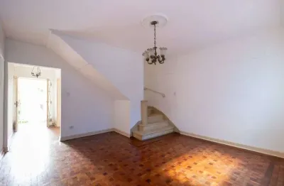 Casa com 3 quartos à venda na Rua Paulo Orozimbo, 967, Cambuci, São Paulo