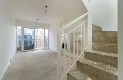 Casa com 1 quarto à venda na Rua José Guatemosin Nogueira, 45, Cambuí, Campinas