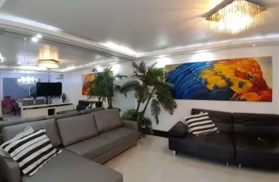 Sobrado à venda na vila santo estéfano - são paulo - sp