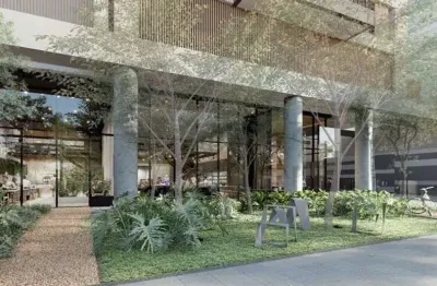 Duplex à venda lançamento limited pinheiros em são paulo - sp